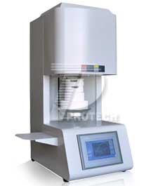 Dental Zirconia Sintering Furnace